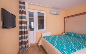 Timeks Hotel Sultanahmet